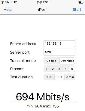 AX6000 路由器排排站,TP-Link AX90 vs ASUS RT-AX88U vs Netgear RAX80