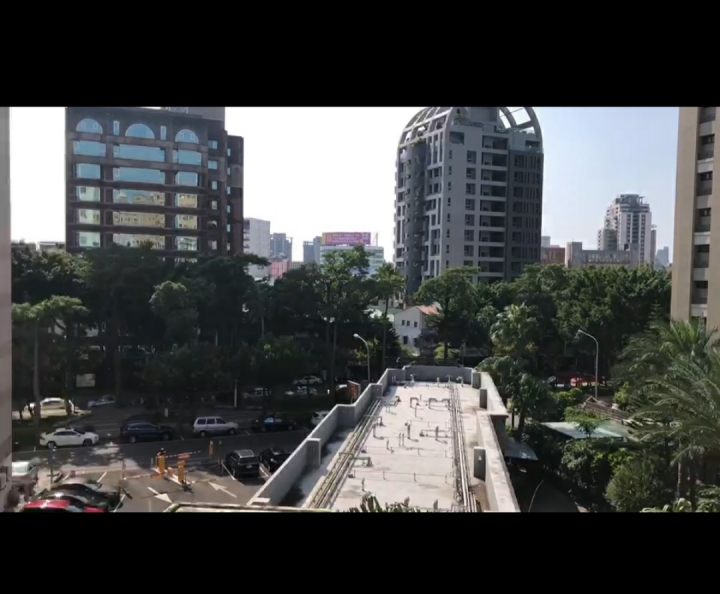 這個是天斬煞嗎