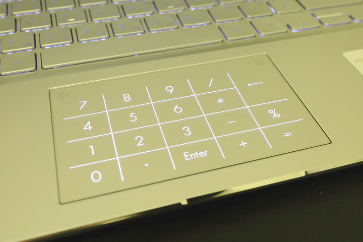 小護士專用機-S433EQ