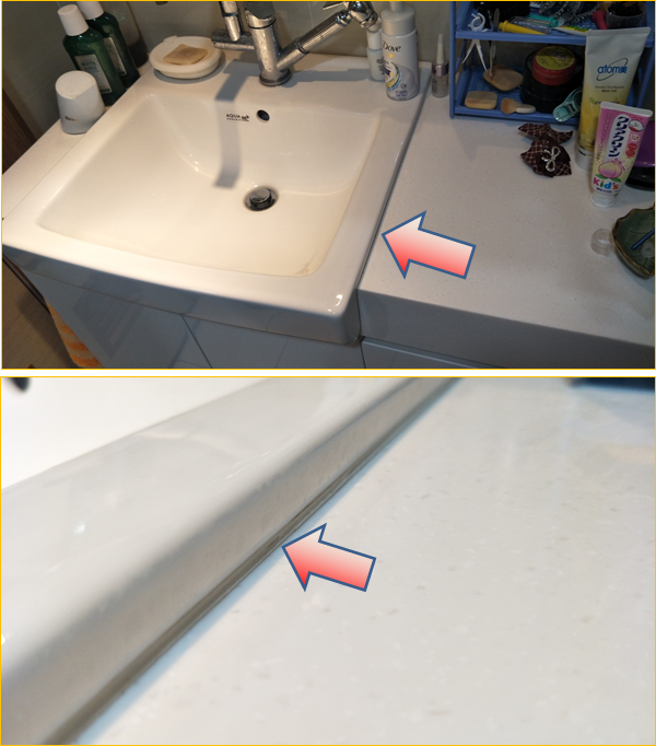 【開箱】台中買房與統包裝潢心得