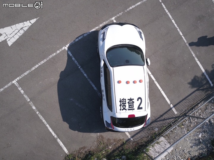 NISSAN JUKE 第七屆全國大會師