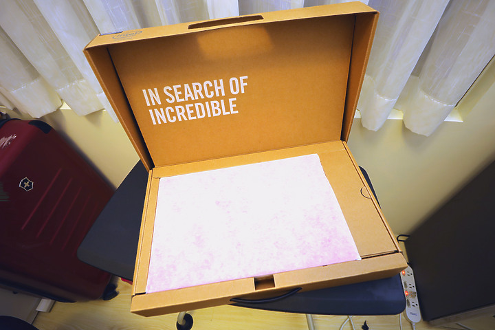 小護士專用機-S433EQ