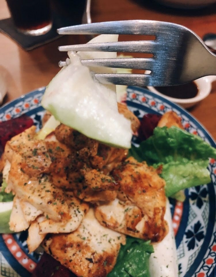 {屏東市}小冬家food&drink貳號店