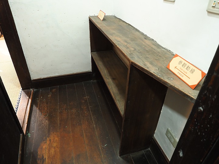 到高雄逍遙去,因為有座逍遙園 — 日治時期華族農莊豪宅,同時也是新南向基地