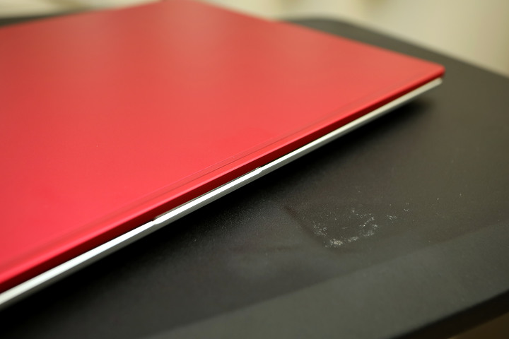 小護士專用機-S433EQ