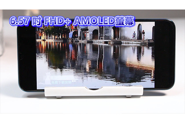 小米 10 Lite 開箱!睽違一年的高CP值,4800萬畫素變出影分身!