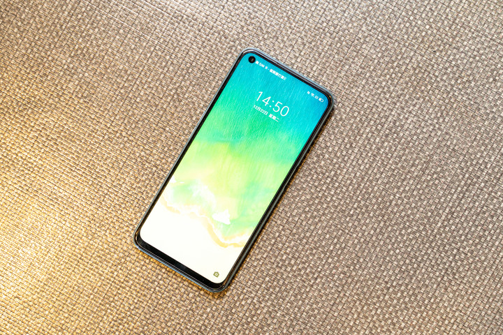 realme X7 Pro 12/24開賣 天璣1000+輕旗艦一萬四有找！