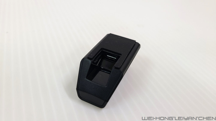 多按鍵無線滑鼠-Razer Naga Pro