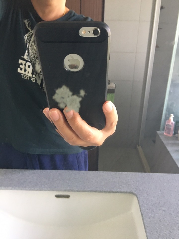 浴室玻璃更換