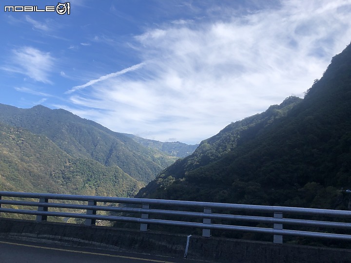 瘋狂機車環島 切地瓜大縱走 街訪富貴角到鵝鑾鼻縱走反應 武嶺 武陵農場 明池 角板山(上)