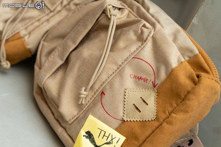 PUMA x MICHAEL LAU第三波聯名企劃來襲！用樣品的瑕疵詮釋「不完美的美」