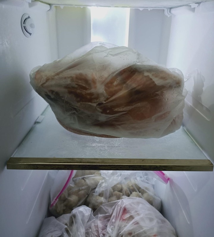 多門冰箱換成對開門 是不是就回不去了
