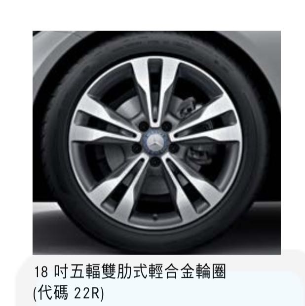 2021 C180 coupe 訂車歷程+微開箱