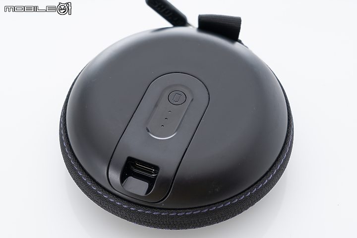 Shure AONIC215 Ture Wireless 延續傳奇的真無線之作！