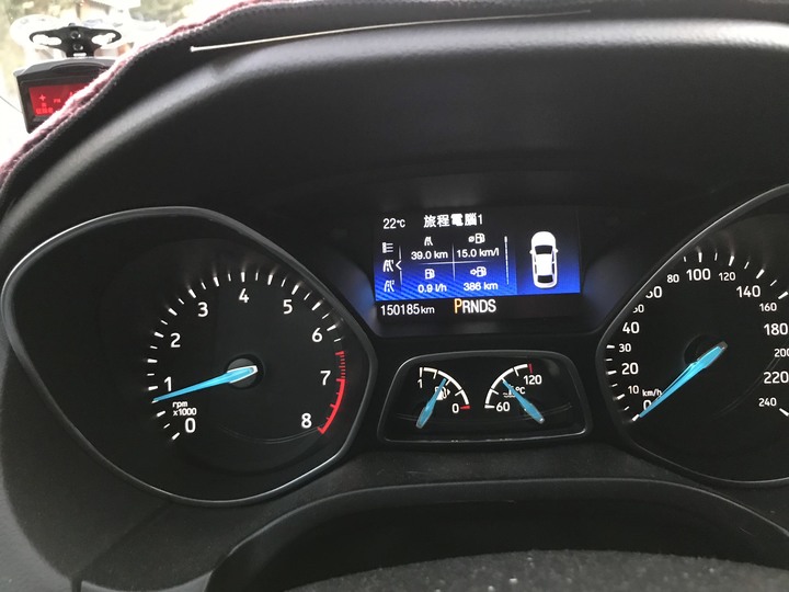 買不到RE004只好....