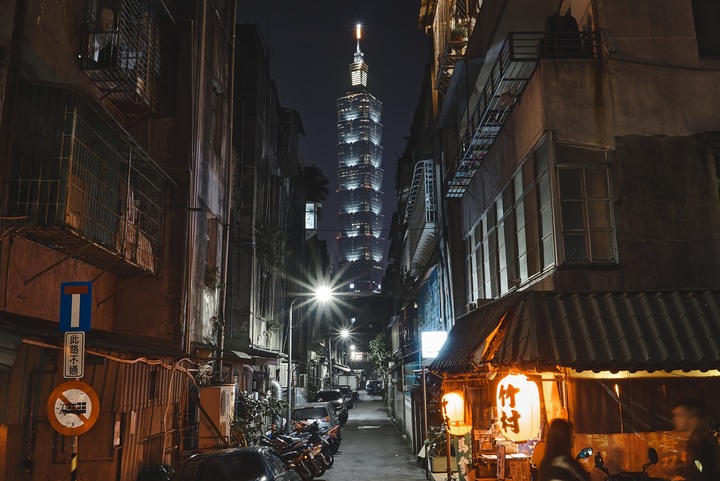 2020 回顧