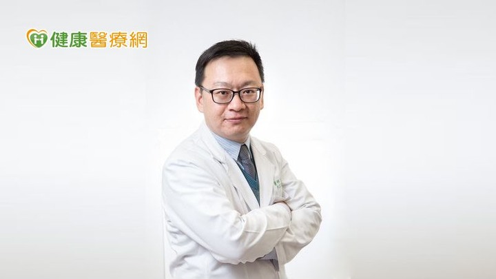 告別藥罐子複方治療協助控糖一針到位