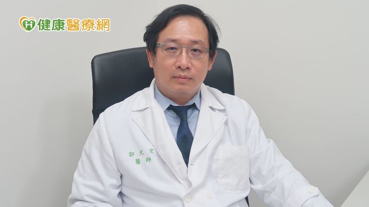 停經前後增乳癌復發風險CDK4/6抑制劑延長無惡化存活期