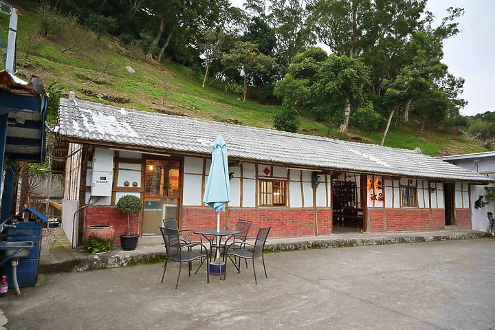 到台東拍到遊隼垂直俯衝，欣賞小黃山、卑南溪、富源觀景台、卑南溪水利公園、頂岩灣四格山和美濃冰品。