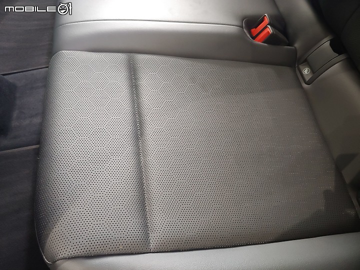 Volkswagen 2021 ID.4 Pro S 搶先賞車