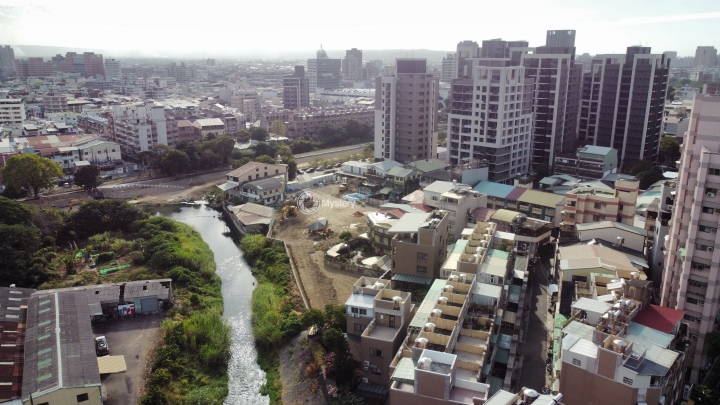 New 北大里 允將 *新案*康橋第一排 單純戶數 0店面 均質生活機能便利宅 潛銷討論