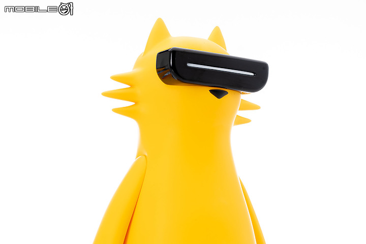 realme X7 Pro下週登場 先開箱吉祥物realmeow