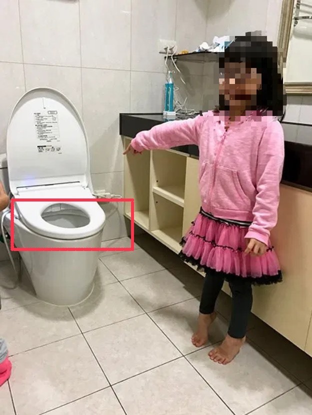 點我看大圖