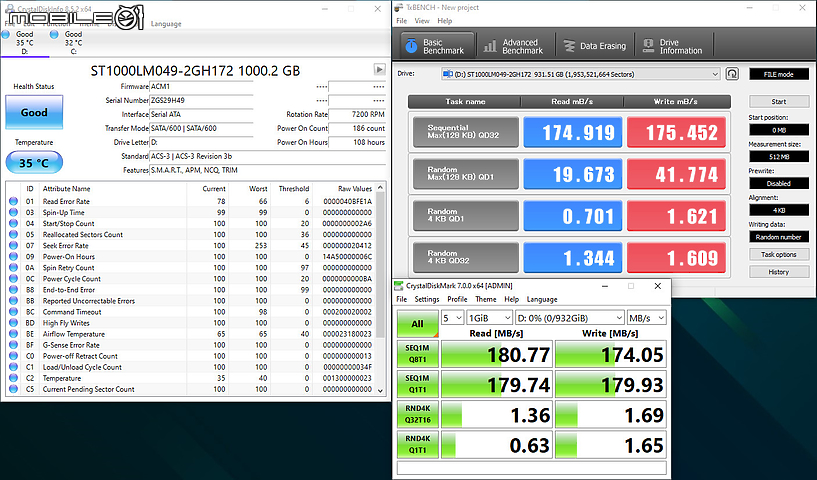 Acer Predator Helios 700 獨家實測 再探極致效能巔峰！