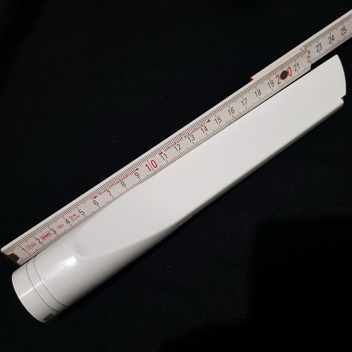 微塵看得見!大吸力也能極輕巧!Panasonic無線吸塵器 MC-SB30J!