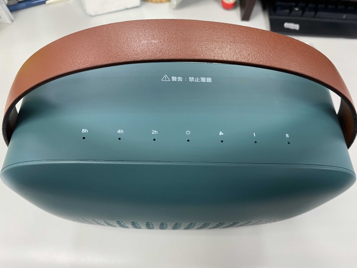 霸王級寒流前的禦寒準備