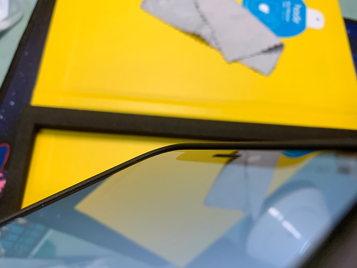 【開箱】 iPhone 12 mini 大全配 (老婆生日大禮包)