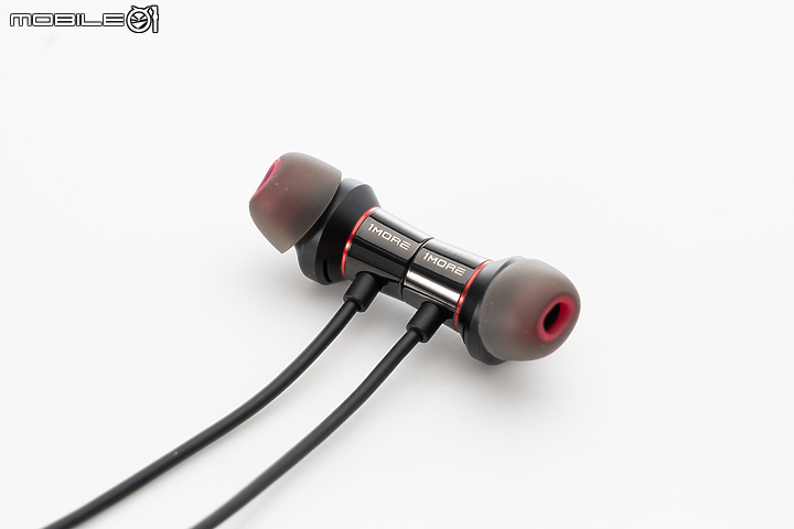 1MORE Dual Driver ANC Pro 藍牙降噪耳機 為高解析音質加一份寧靜！