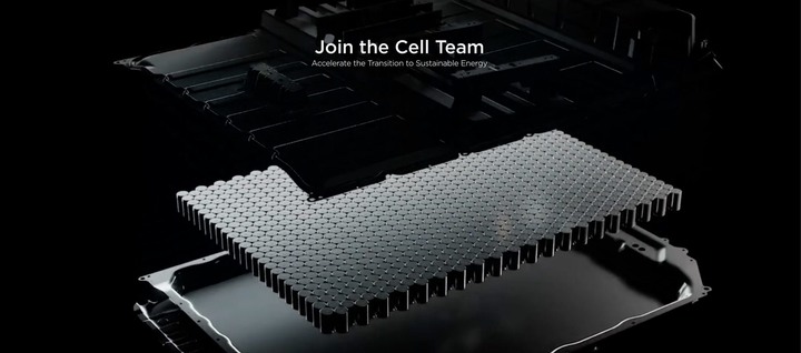 《TESLA消息》2020年11月－eMMC瑕疵延長保固／進駐克羅埃西亞／S/X小改款？