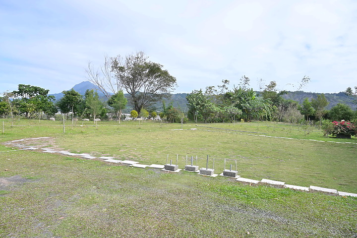 到台東拍到遊隼垂直俯衝，欣賞小黃山、卑南溪、富源觀景台、卑南溪水利公園、頂岩灣四格山和美濃冰品。
