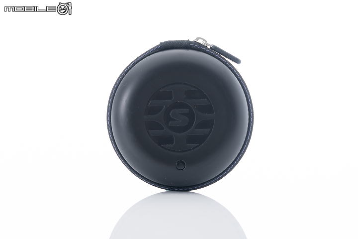 Shure AONIC215 Ture Wireless 延續傳奇的真無線之作！