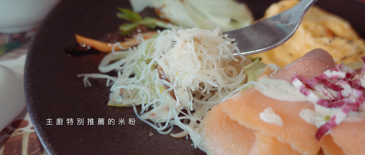 【台中工業風住宿推薦】植光花園酒店 SOF Hotel