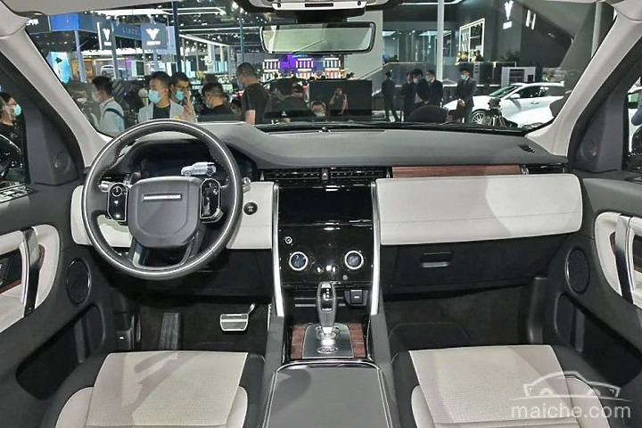 RAV4 phev 大陸國產化, 台灣只能期待也可上市！？