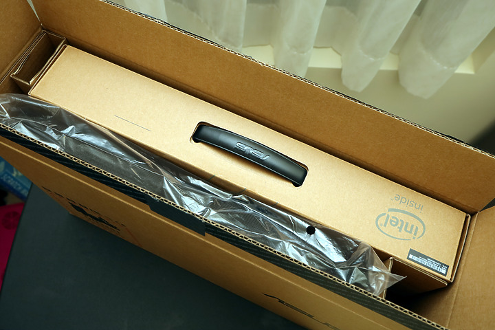 小護士專用機-S433EQ