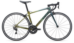 新手請教~Langma Adv2, Avail Adv2, Orbea OME M20, Scultura 4000, KHS Flite CRX-D的選擇