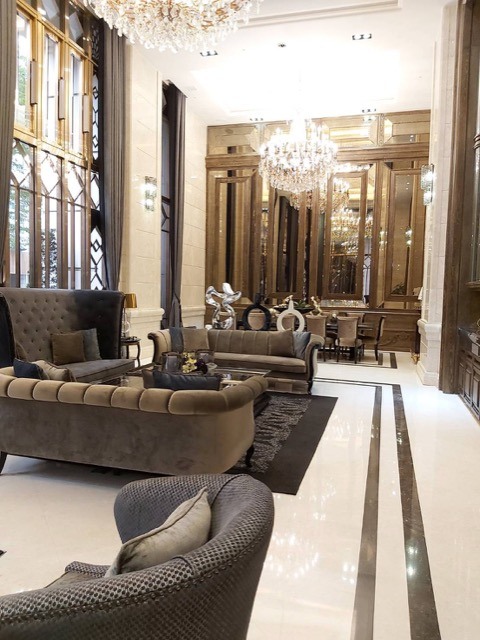 🚴🚴 高雄憶遊三日騎玩