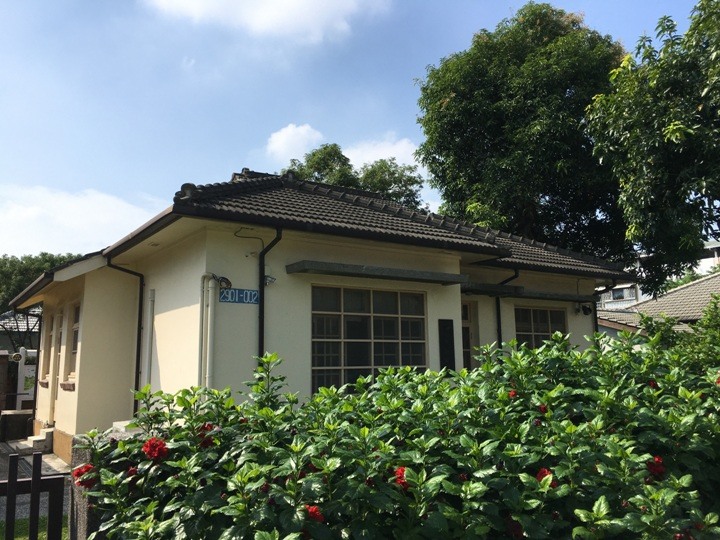 騎遊屏東市四大市場享食記