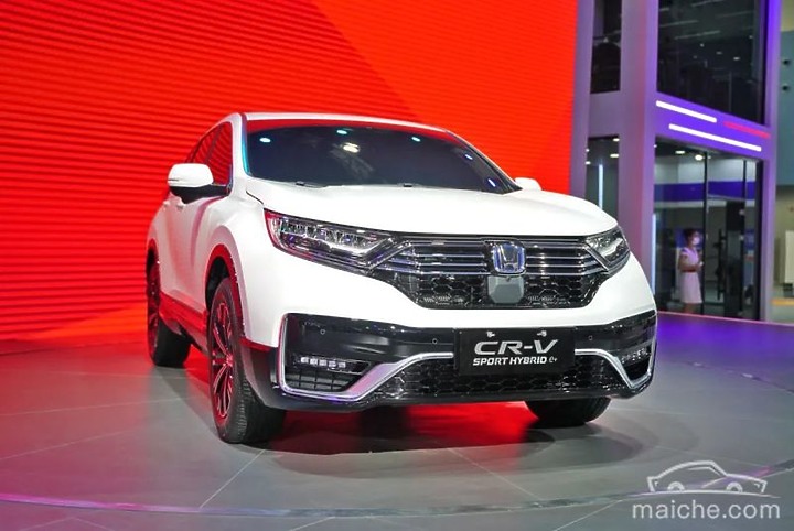 RAV4 phev 大陸國產化, 台灣只能期待也可上市！？