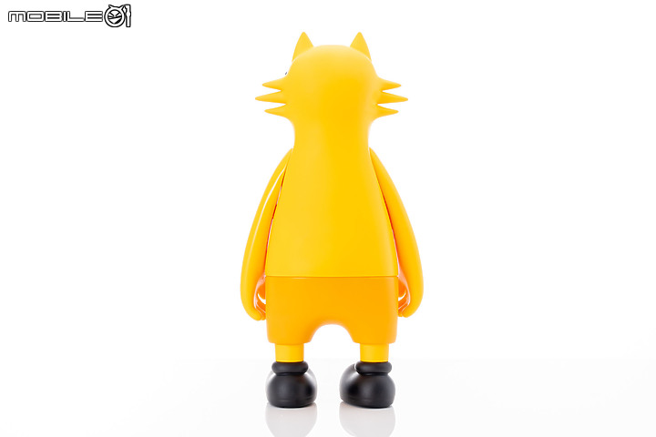 realme X7 Pro下週登場 先開箱吉祥物realmeow
