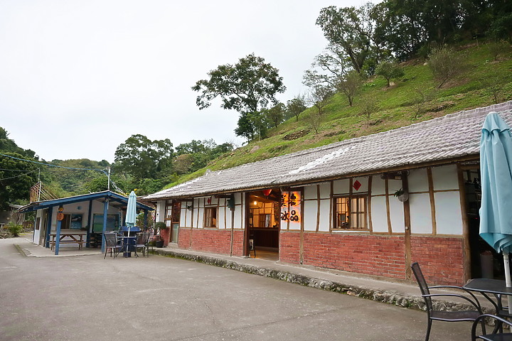 到台東拍到遊隼垂直俯衝，欣賞小黃山、卑南溪、富源觀景台、卑南溪水利公園、頂岩灣四格山和美濃冰品。