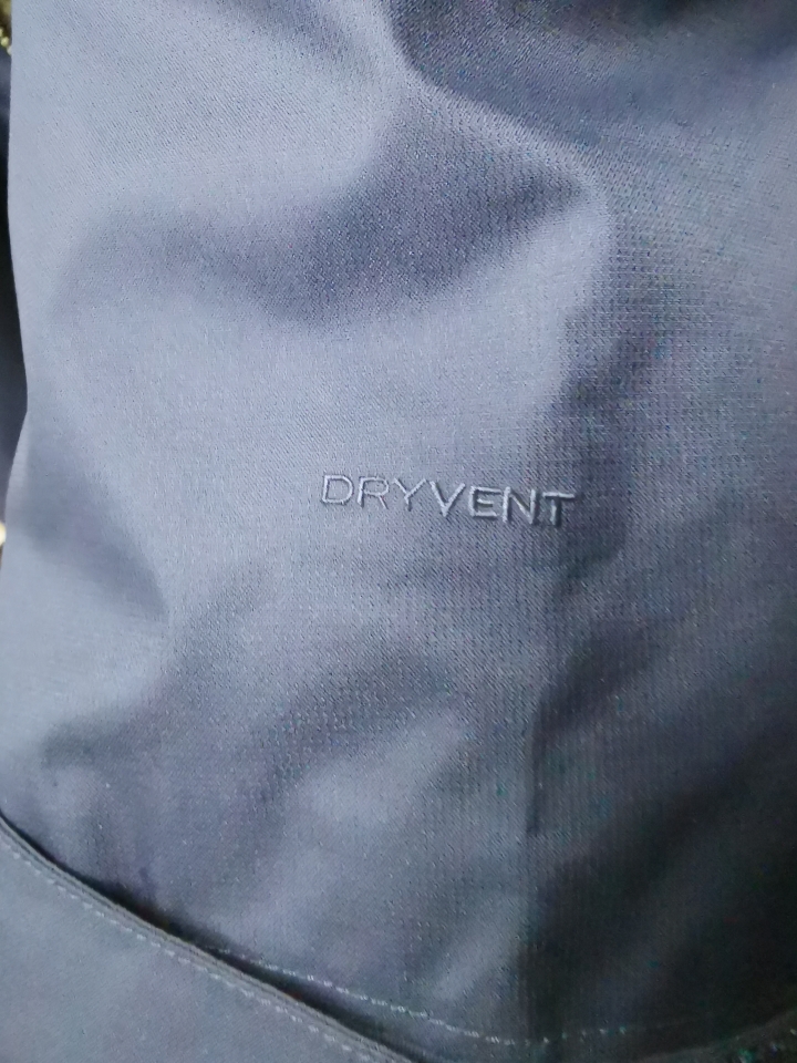 TNF 真假鑑定