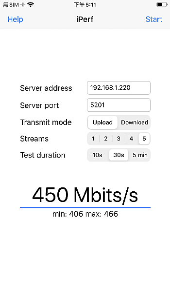AX6000 路由器排排站,TP-Link AX90 vs ASUS RT-AX88U vs Netgear RAX80