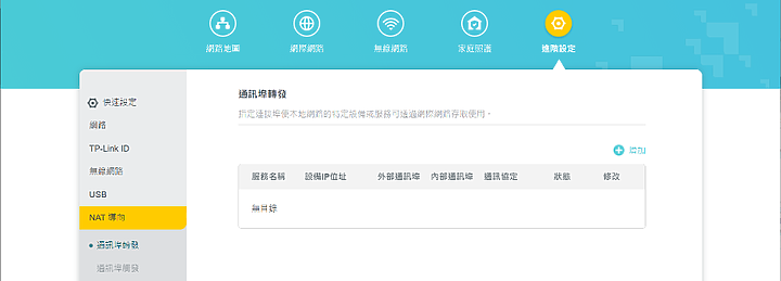 AX6000 路由器排排站,TP-Link AX90 vs ASUS RT-AX88U vs Netgear RAX80