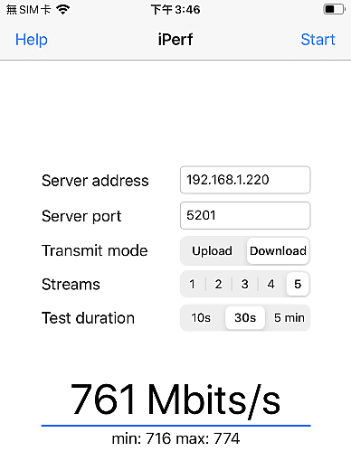 AX6000 路由器排排站,TP-Link AX90 vs ASUS RT-AX88U vs Netgear RAX80