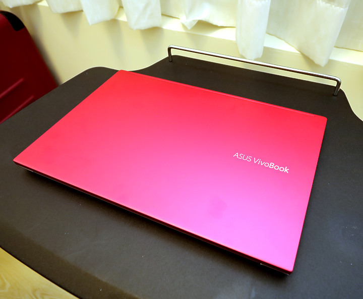 小護士專用機-S433EQ