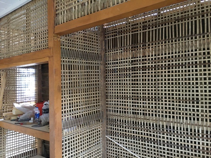 騎遊屏東市四大市場享食記